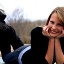 Wendy Conley - @wendy3532 - Twitter