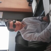 ASMU MÜHENDİSLİK (@asmumuhendislik) 's Twitter Profile