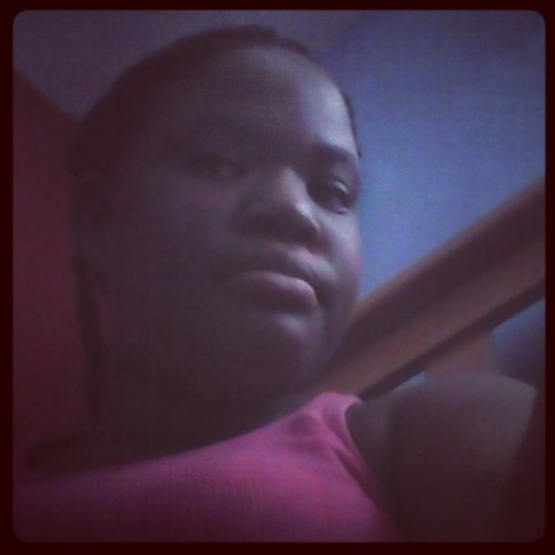 SwaGG