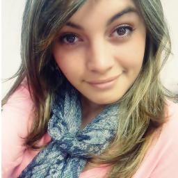 Raymih's profile picture. 