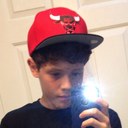 Matt_dasilva - @crist2003_ - Twitter