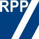 Roger Peter Porter - @RPParchitect - Twitter