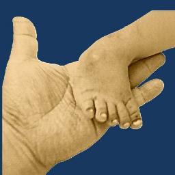 drpiecitos's profile picture. DR. JOSÉ CARLOS DÁVILA LEZAMA.   Sígueme y conoce mi propuesta.