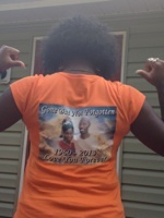 #RoadToRiches
#BoutMyIsh #ImJustMe 
#LoveMeOrHateMe 
cedes1989@gmail.com