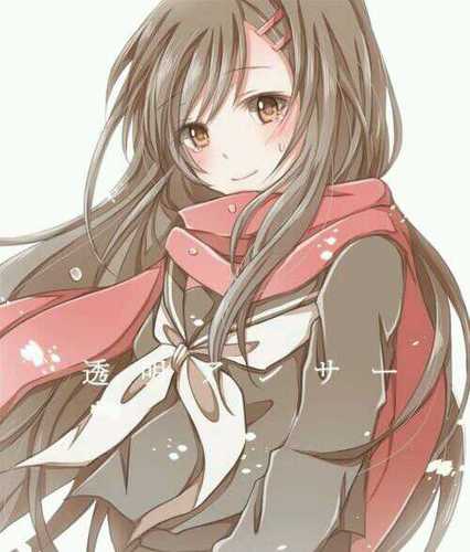 アヤノ カゲプロ Norisggb Twitter アヤノ カゲプロ Norisggb Twitter