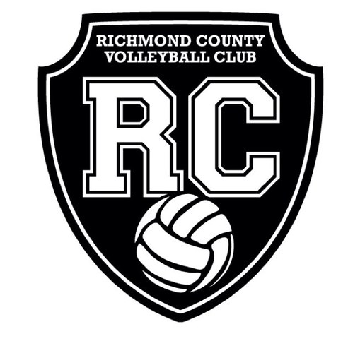 rcvbclub's profile picture. 