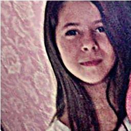 amo futebol,pizza e sou cruzeirense