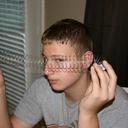 Trevor Esposito - @TrevorEsposito3 - Twitter