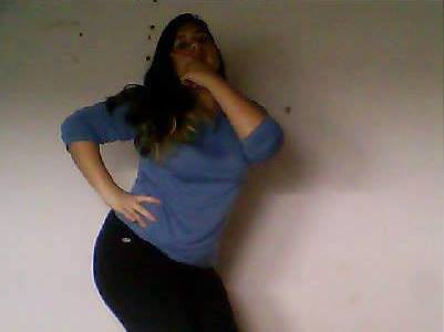 Aquelα que vc fαlα mαl, pαgα-pαu e fαz iguαl '
Nαo importα o quє єu diigα,
Vocє irα vαlorizαr pєlo quє vê,
julgαr pєlo quє ouviu
e opinαr pєlo quє conhєcєu