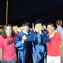 Brennan Kent - @KentB94 - Twitter