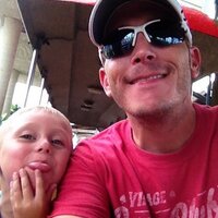 mestep (@thundersooner) 's Twitter Profile