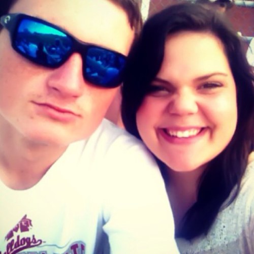 JdubO_O's profile picture. @aycockmadison ❤