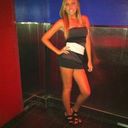 Marianne Blake - @marianne8147 - Twitter