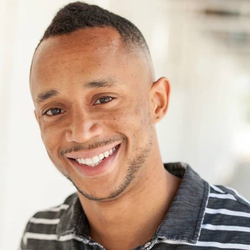 KGE Kyle Graham Entertainment Living in LA via Oklahoma IG: KYLEGRAHAM912