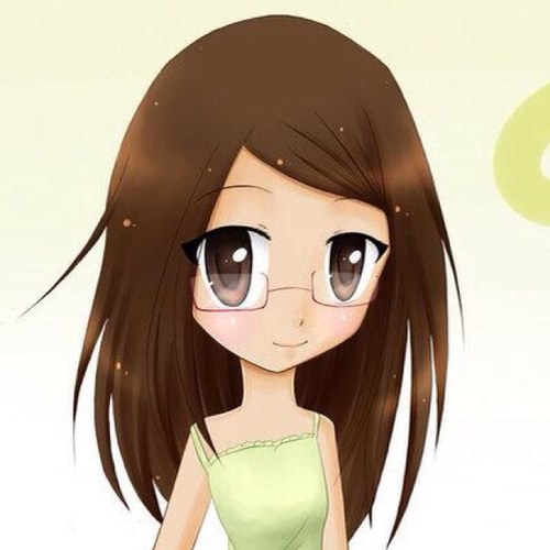 Hai! hru? Actuly am classic nataly, k? k. Modern me: @NatTehNinja Ubiquituous writur: @WATCH_DOG_