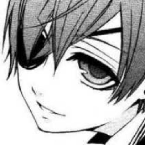 Everyone hates me.. I lost my pride.. Everyone leaves me.. I want away from EVERYBODY! Just leave me ALONE!