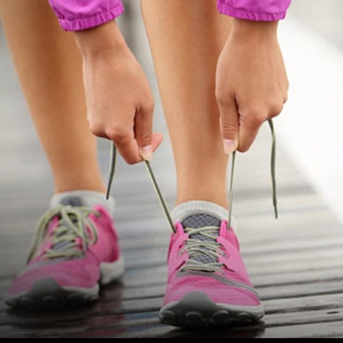 Im just an average teenage girl running her way through life. #distance #runner #life