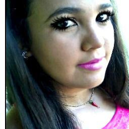 thais_fantini's profile picture. O mundo é como um espelho que devolve a cada pessoa o reflexo de seus próprios pensamentos e seus atos.