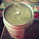 Colin keating - @bigred007 - Twitter