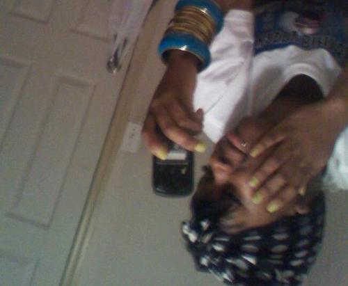 nique_mybitches's profile picture. I don't like dese bitches nd I dnt trust these hoe niggas # Teamdjimon my one nd only FAMILY FIRST Nothing mo nothing less