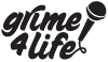 Promoting #GRIME across the UK. Tweet us your music!