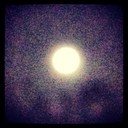 Darwin Ortiz / DR2 🔯 - @dr2_ortiz - Twitter