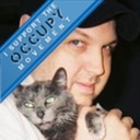 Brook Weber - @BrookWeber3 - Twitter