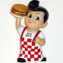 BigBoy (@alexmendezsosa) Twitter