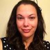 Mary Ann Cavazos Beckett (@maryannbeckett) Twitter profile photo
