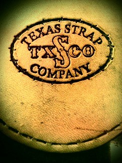 Beer drinking Hell raiser, leather crafter,and more! SteelbillyS c.c.