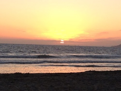 chipgrant's profile picture. Top-rated Resatuarant and Small Business Consultant, author, Trainor of Leaders Extrodinaire!!