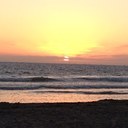 Chip Grant - @chipgrant - Twitter