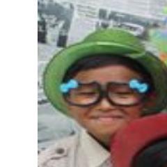 ⓈⓌⒺⒺⓉ_ⒹⓇⒺⒶⓂ Ｆ░Ｏ░Ｌ░Ｌ░Ｏ░Ｗ░Ｍ░ Ｅ™ ♫ ☺
              22-09-01 September 
        ™ Neciti Sdn Ciawi 03 3 ™