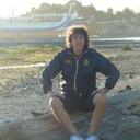 Adrian Traverso - @AdrianTraverso - Twitter