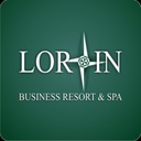 Jed Gray - @JedGray3 - Twitter