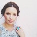 Megan Welker (@meganwelker) Twitter profile photo