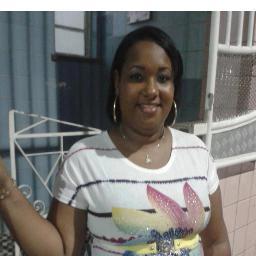 O maior tesouro que possuímos nesta vida é a família.
Uma família feliz nada mais é que o paraíso antecipado.
Família: Alicerce da vida. DEUS E FIEL