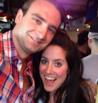 Therealmarlowes's profile picture. @therealmarlowes