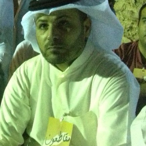 اللهم أعطني الشجاعة في الحق حتى ينتصر، والقدرة على الوقوف بوجه الباطل حتى ينهزم.