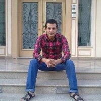 محمد ابراهيم (@midowbas460) 's Twitter Profile