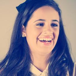 follow my favs accounts @vihvaz and @lovefthharmony