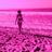 cynthiaaab's profile image