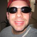 Daniel Litvak - @Litman33 - Twitter