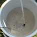 CheckerbackBrew (@checkerbackbrew) Twitter profile photo