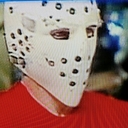 marty adams - @mac_average - Twitter