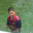 kevin aleman - @kevin76612325 - Twitter