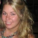 Raven Brady - @ravenleigh23 - Twitter