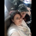 Dawn Logan - @kittykat51512 - Twitter