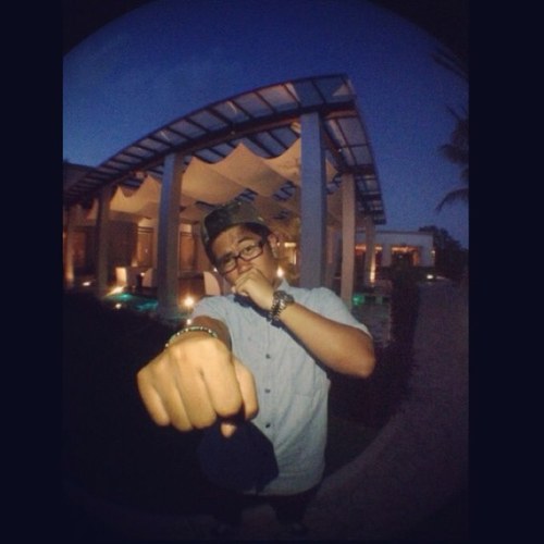 shwagg!