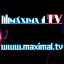 http://t.co/G7T5iN9nVh - Seu Canal de Entretenimento Nacional, acesse: http://t.co/G7T5iN9nVh